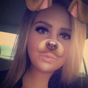 Meet your Posher, Kylie